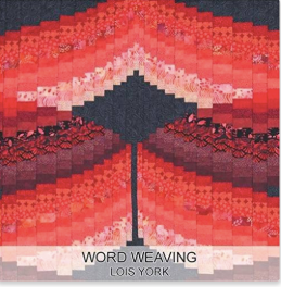 Word Weaving